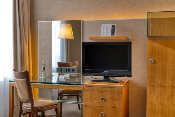 Dorint Parkhotel